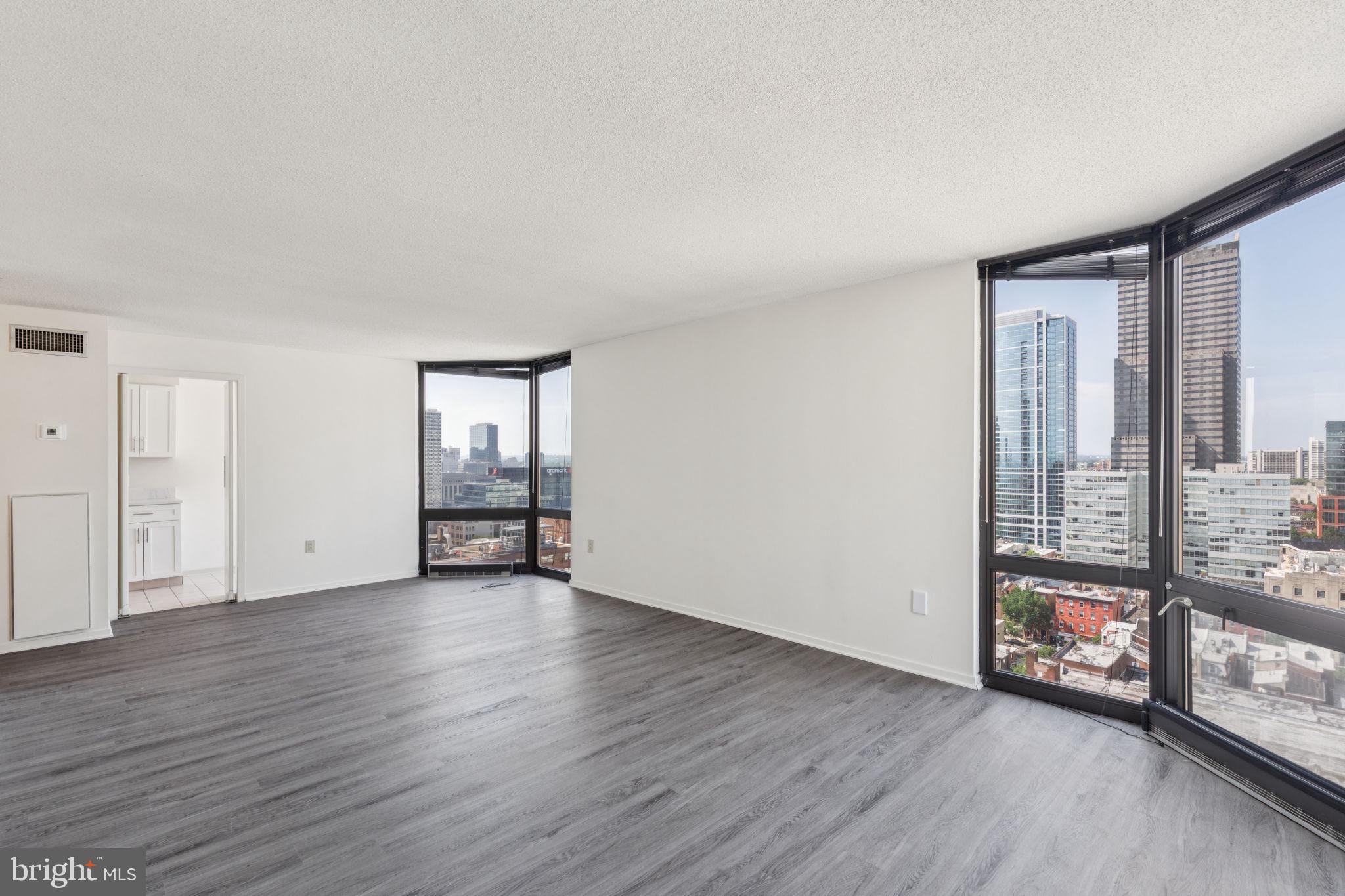 2020 Walnut Street, Unit 21B Philadelphia, PA 19103 - Photo 1 of 30