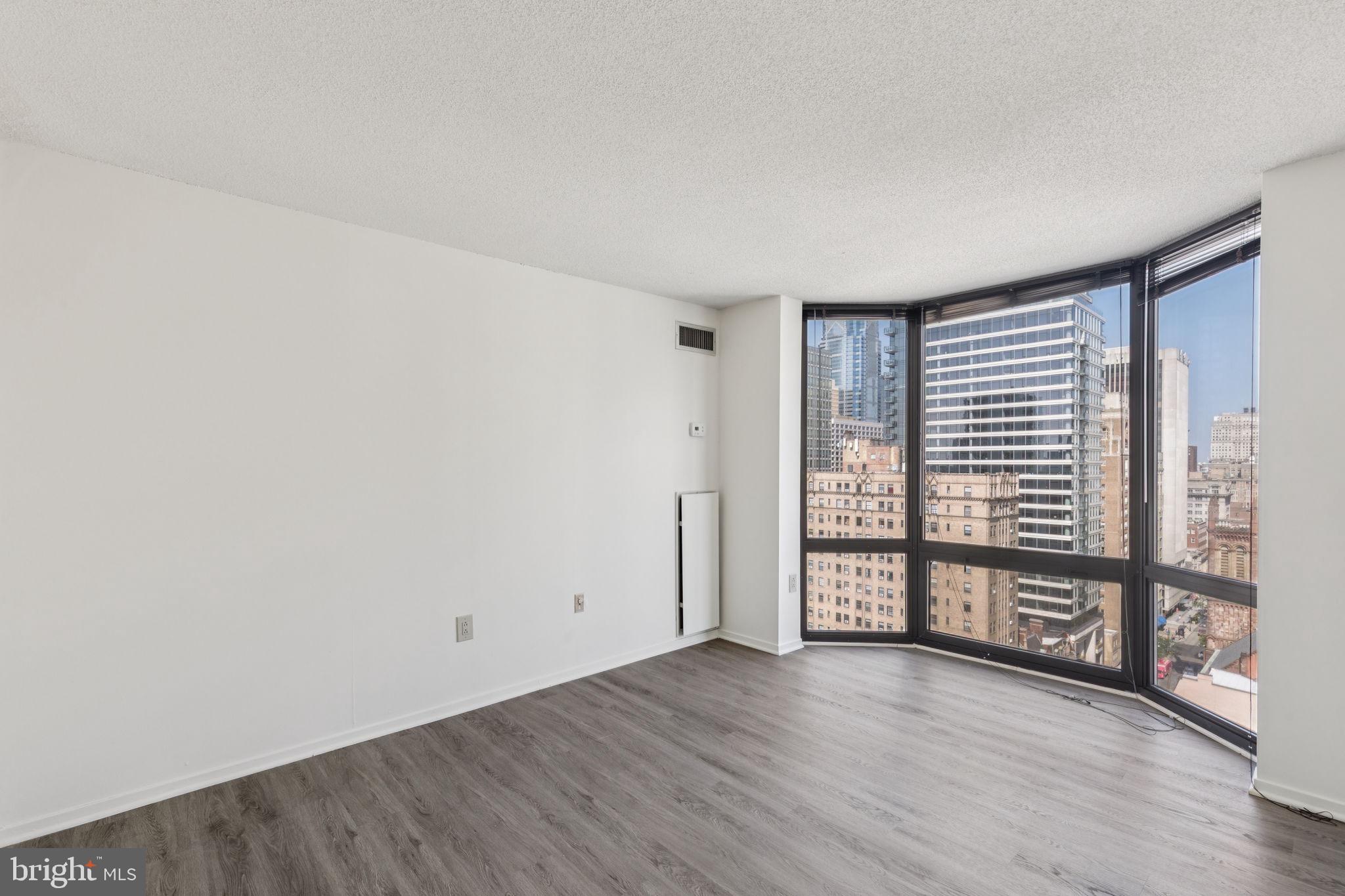 2020 Walnut Street, Unit 21B Philadelphia, PA 19103 - Photo 12 of 30