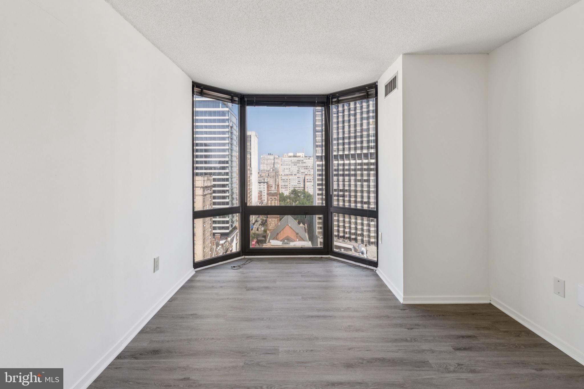 2020 Walnut Street, Unit 21B Philadelphia, PA 19103 - Photo 15 of 30