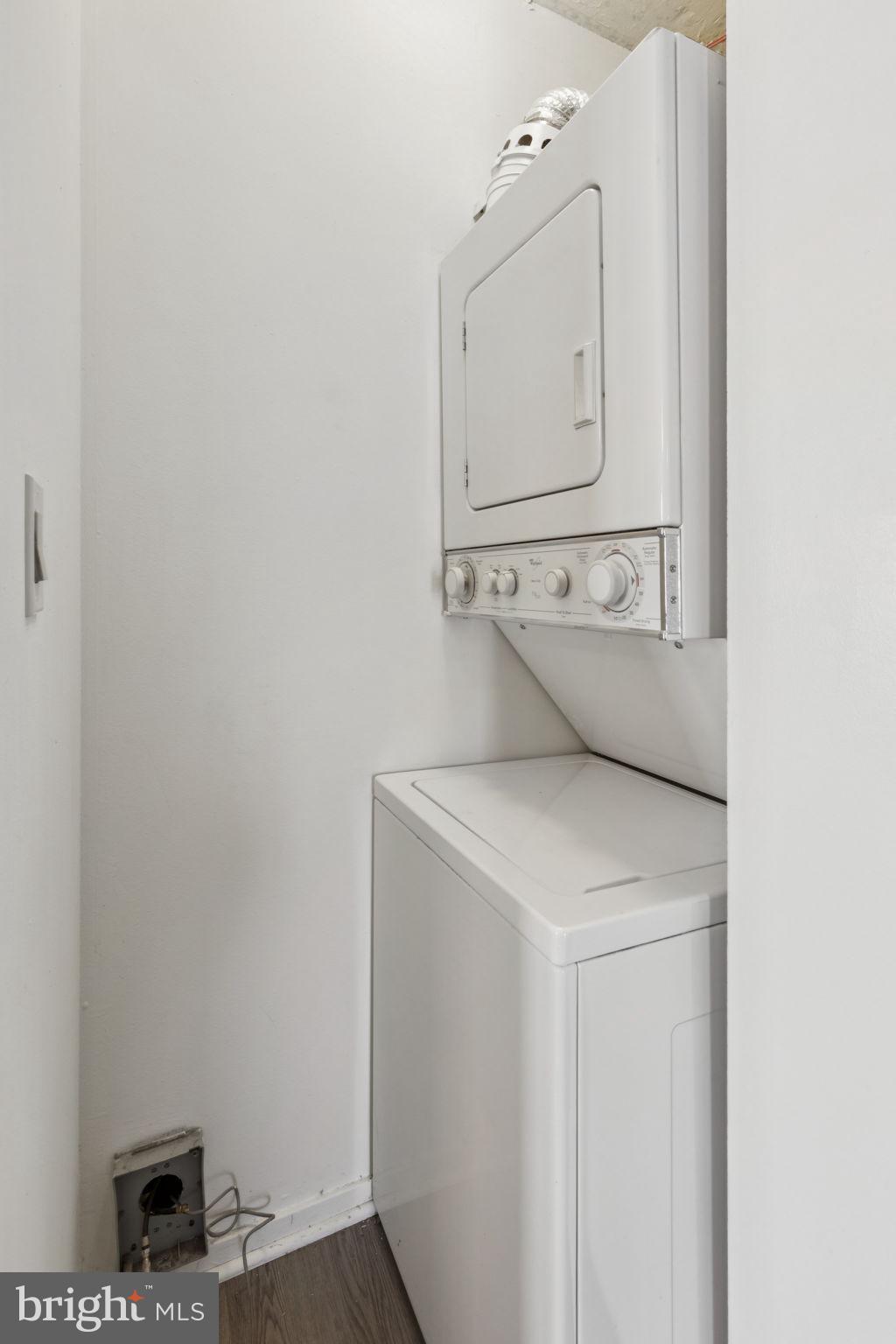 2020 Walnut Street, Unit 21B Philadelphia, PA 19103 - Photo 18 of 30