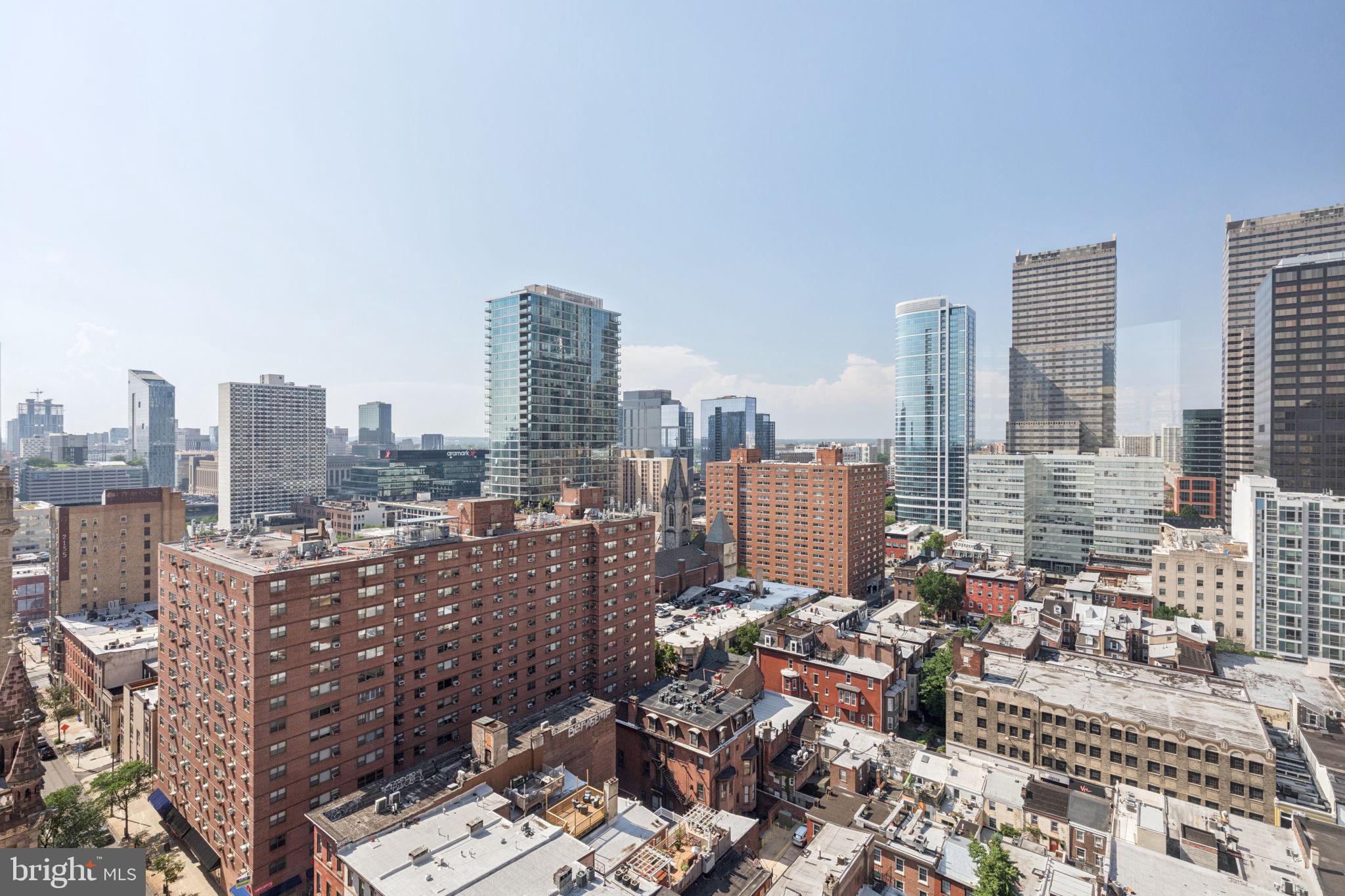2020 Walnut Street, Unit 21B Philadelphia, PA 19103 - Photo 22 of 30
