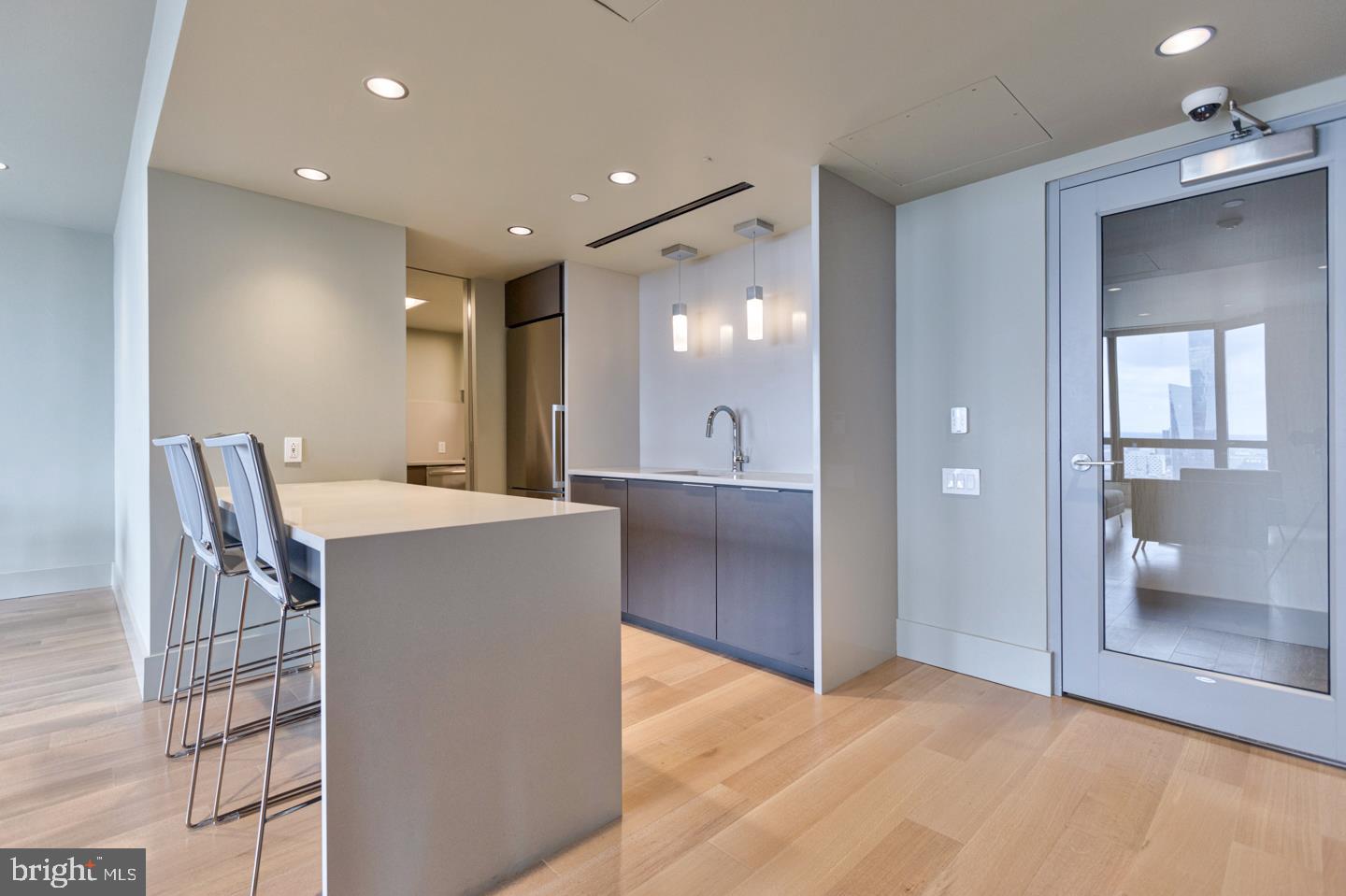 2020 Walnut Street, Unit 21B Philadelphia, PA 19103 - Photo 28 of 30