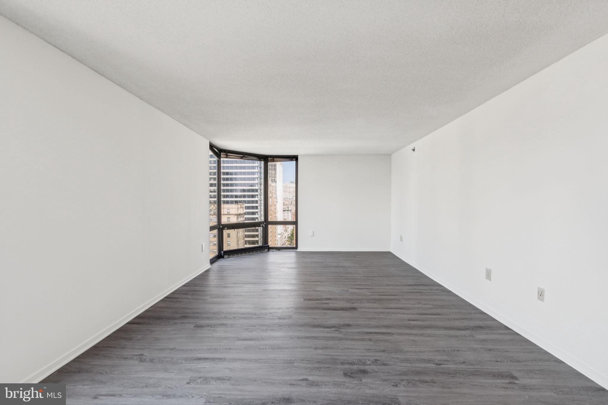 2020 Walnut Street, Unit 21B Philadelphia, PA 19103 - Photo 5 of 30