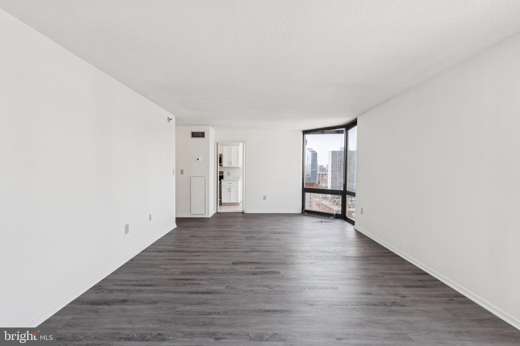 2020 Walnut Street, Unit 21B Philadelphia, PA 19103 - Photo 6 of 30