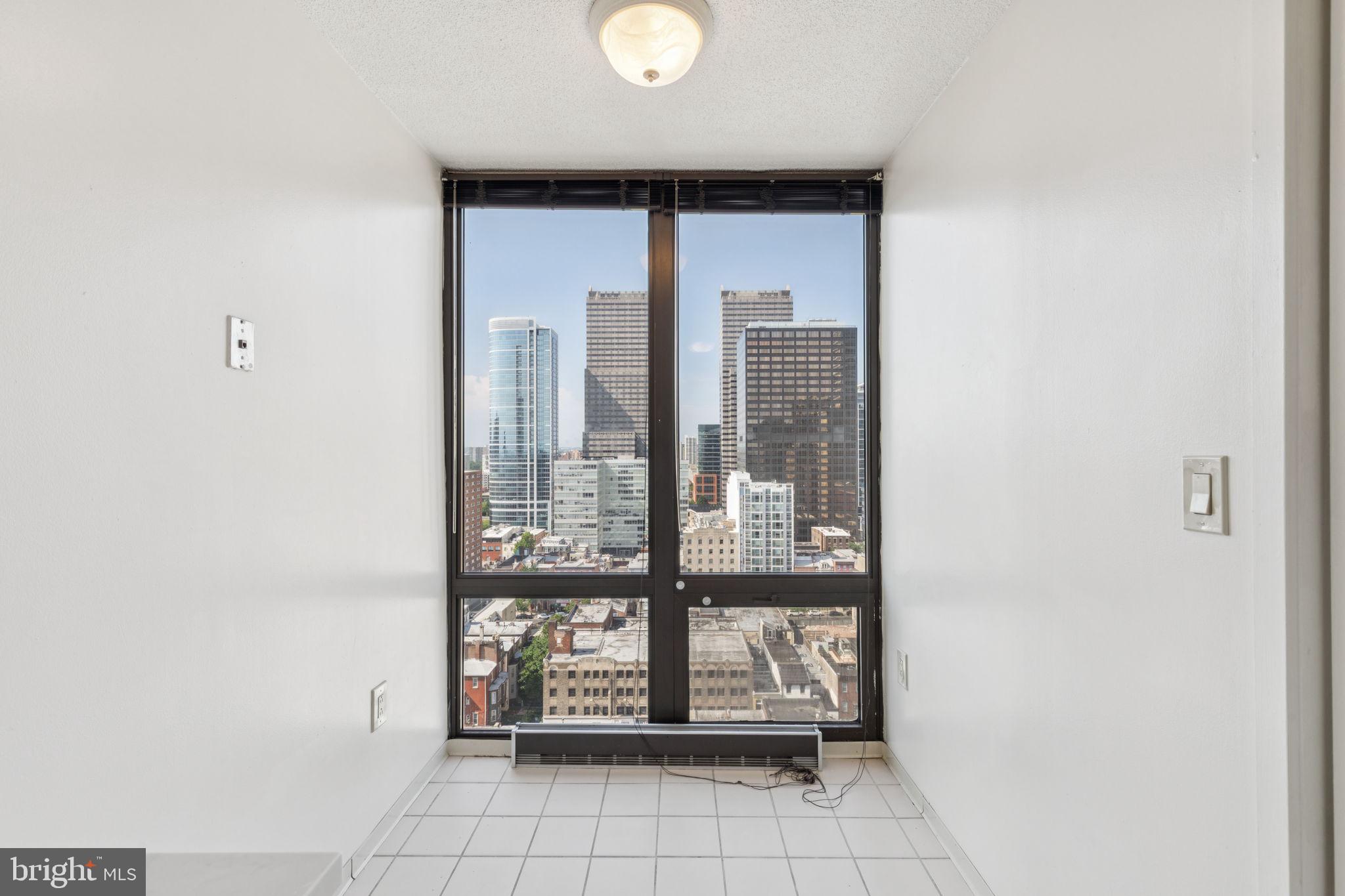 2020 Walnut Street, Unit 21B Philadelphia, PA 19103 - Photo 10 of 30