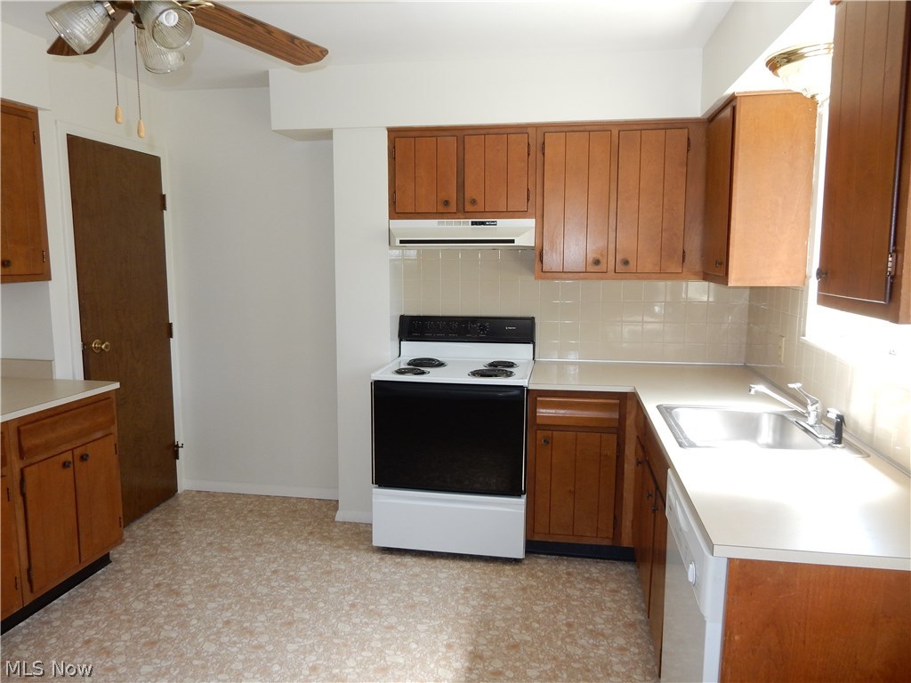 6160 Clingan Road Youngstown, OH 44514 - Photo 18 of 30 Gallery Image 18