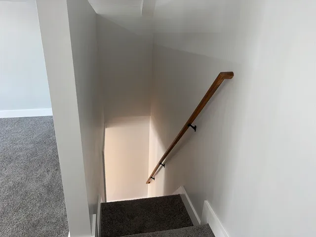 $1,900 | 25 Pine Street, Unit 2, Westford, MA 01886