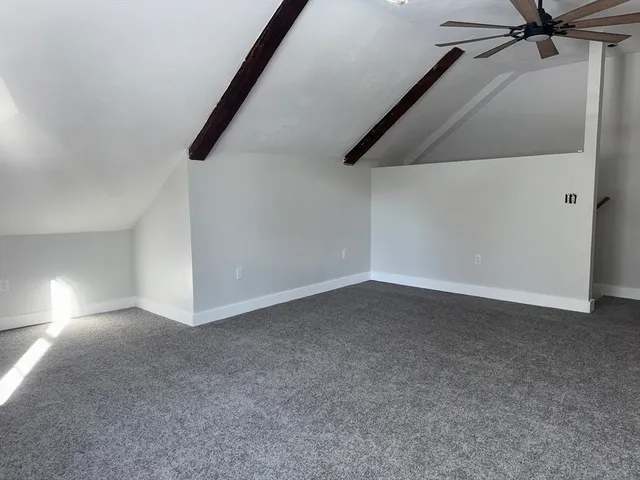 $1,900 | 25 Pine Street, Unit 2, Westford, MA 01886