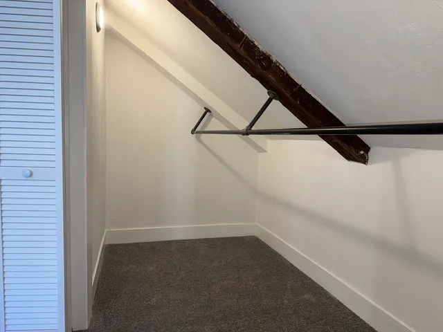 $1,900 | 25 Pine Street, Unit 2, Westford, MA 01886