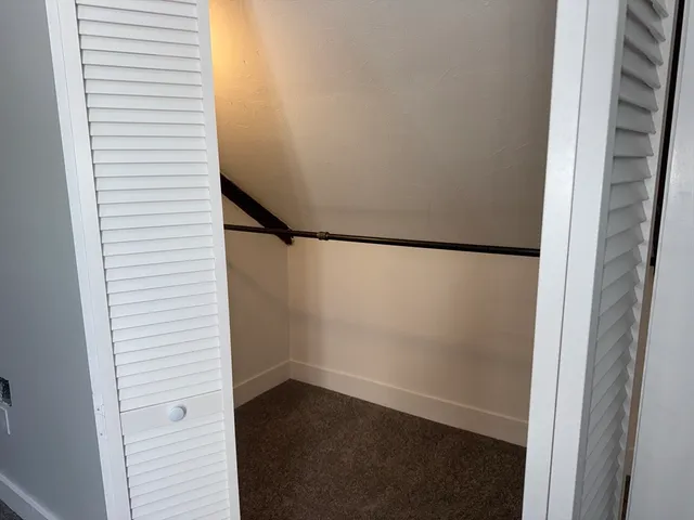 $1,900 | 25 Pine Street, Unit 2, Westford, MA 01886