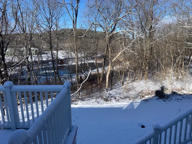 $1,900 | 25 Pine Street, Unit 2, Westford, MA 01886