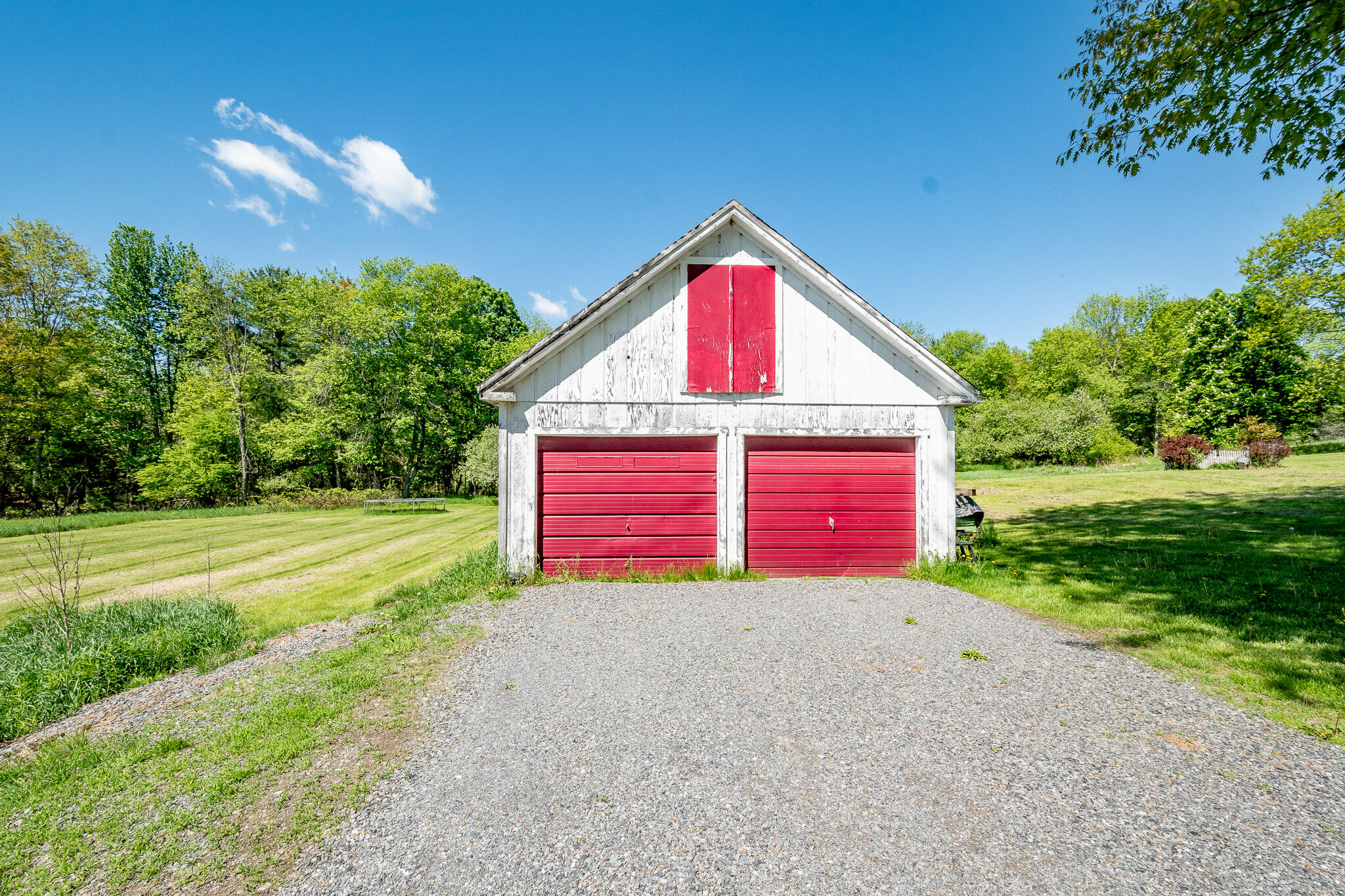 342 Corinna Center Road Corinna, ME 04928 - Photo 72 of 80 DSC_0310