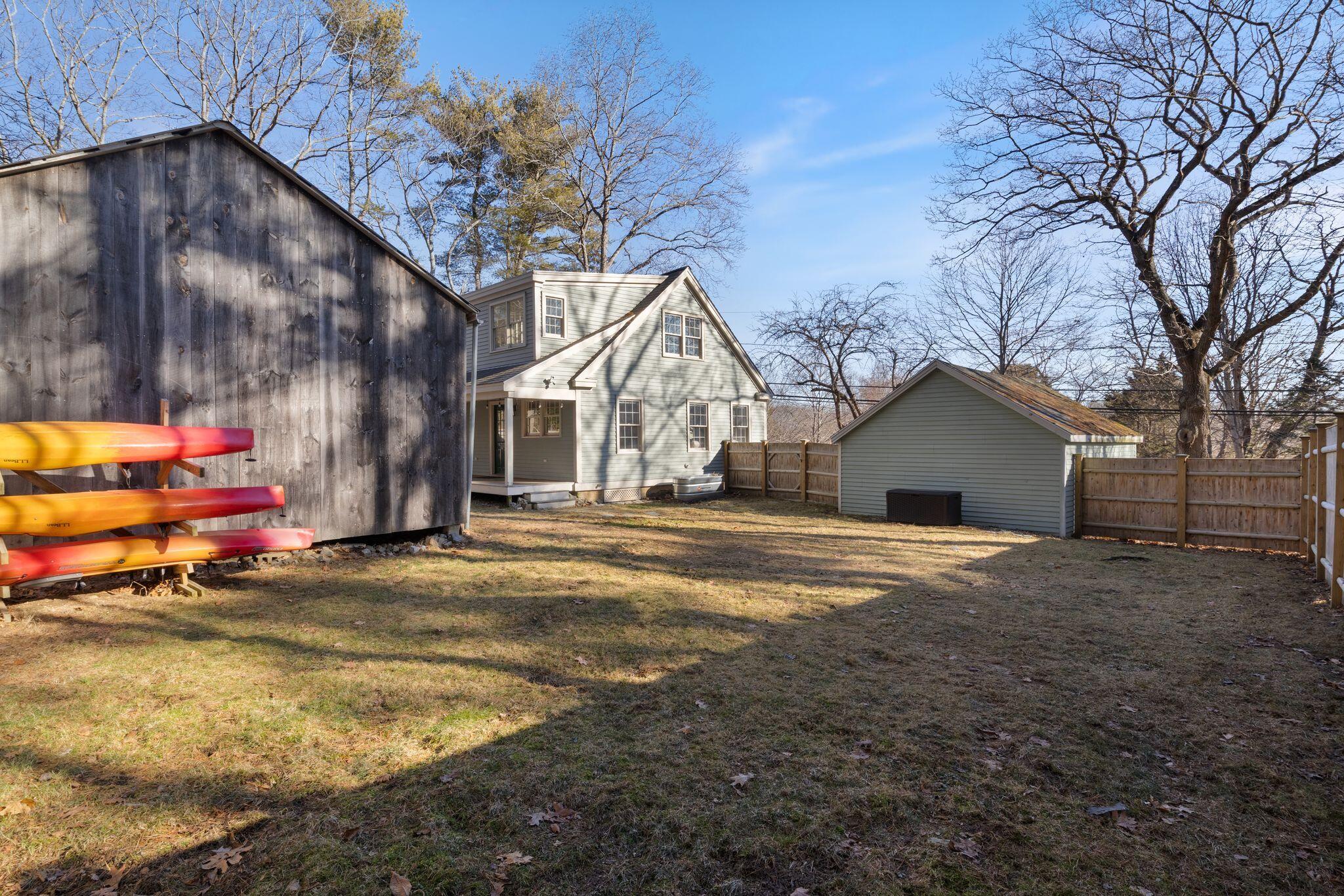 107 Brave Boat Harbor Road Kittery, ME 03905 - Photo 32 of 42 107_Brave_Boat_Harbor_Rd_34