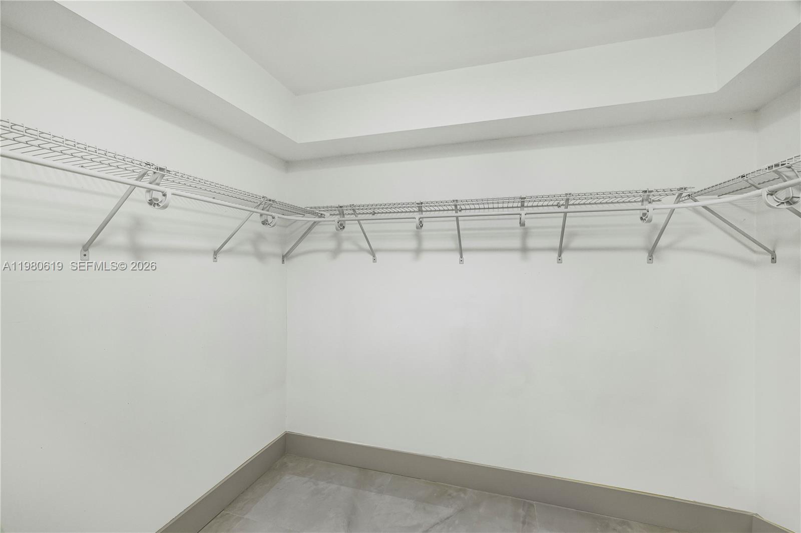5410 Southwest 2nd Street Miami, FL 33134 - Photo 30 of 43
