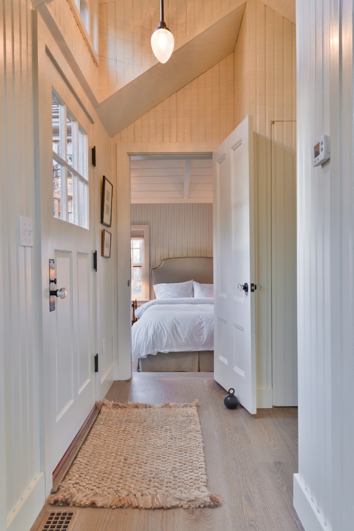 37 Brewster Road Nantucket, MA 02554 - Photo 50 of 54 Gallery Image 50
