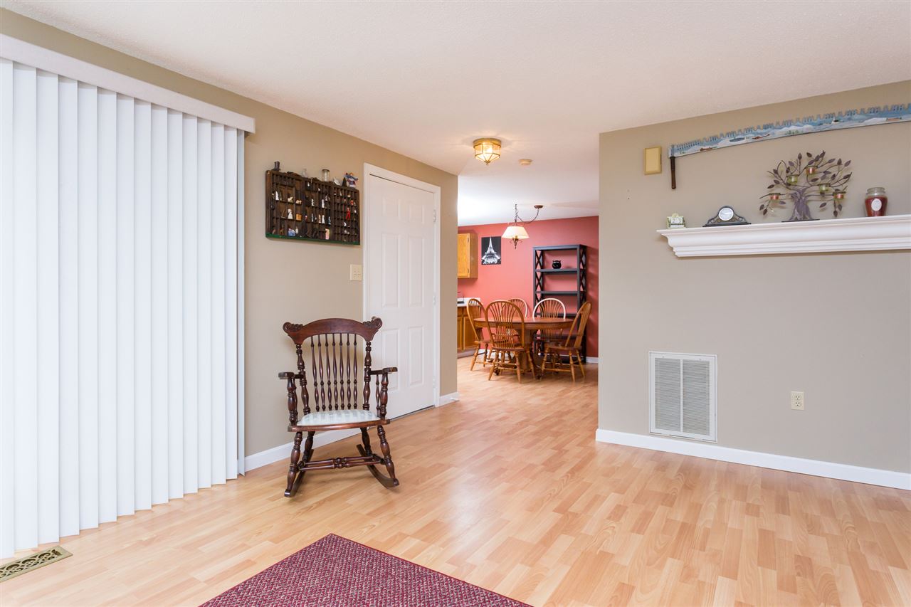 8 Springfield Estates, Unit 8 Rochester, NH 03867 - Photo 11 of 18