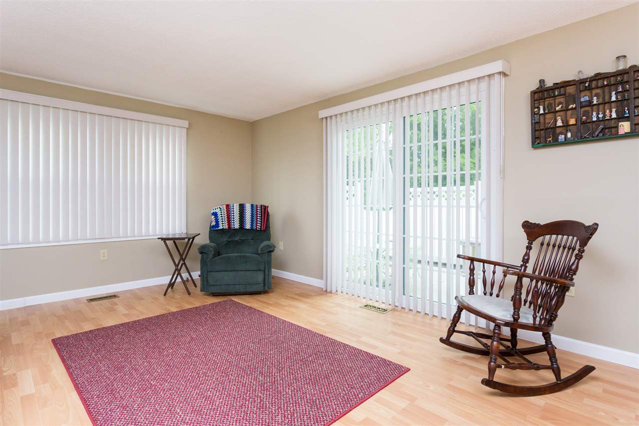 8 Springfield Estates, Unit 8 Rochester, NH 03867 - Photo 12 of 18