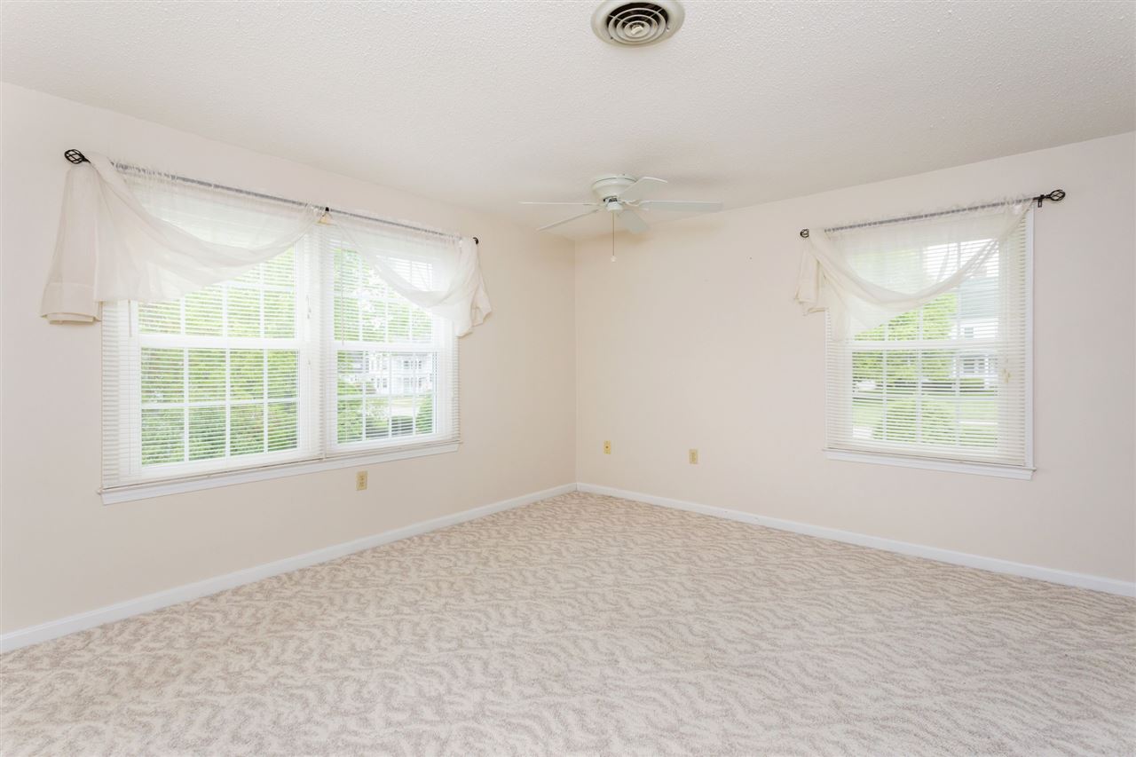 8 Springfield Estates, Unit 8 Rochester, NH 03867 - Photo 13 of 18