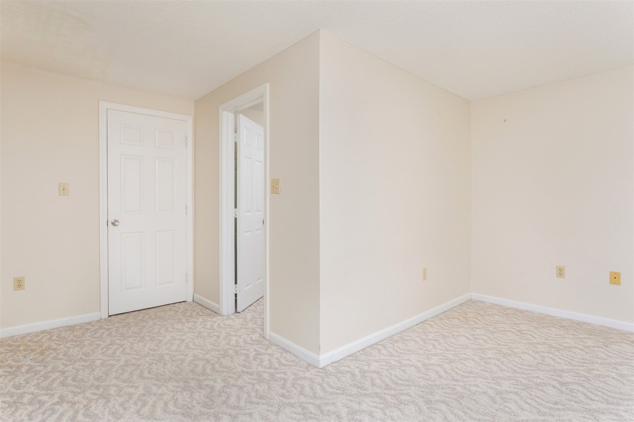 8 Springfield Estates, Unit 8 Rochester, NH 03867 - Photo 14 of 18