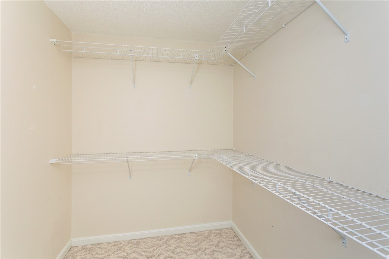 8 Springfield Estates, Unit 8 Rochester, NH 03867 - Photo 15 of 18