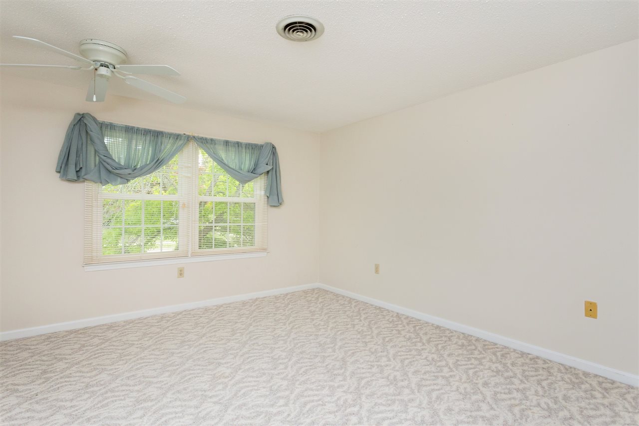 8 Springfield Estates, Unit 8 Rochester, NH 03867 - Photo 16 of 18