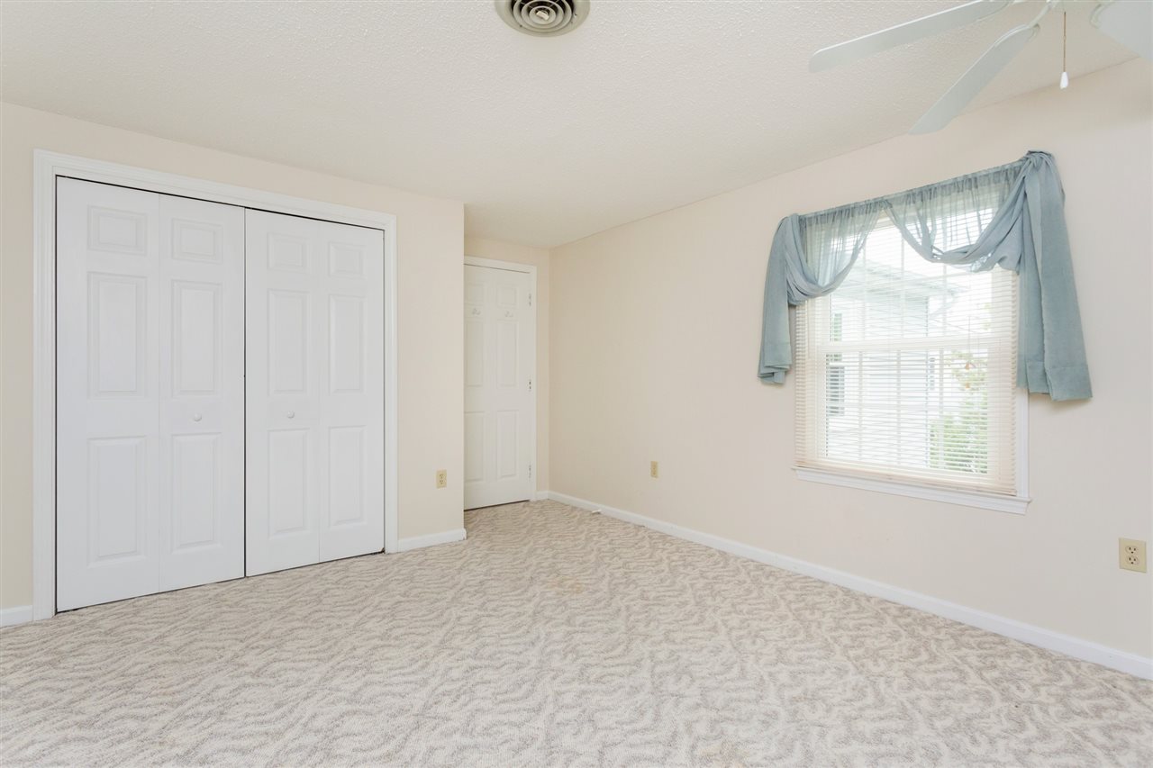 8 Springfield Estates, Unit 8 Rochester, NH 03867 - Photo 17 of 18