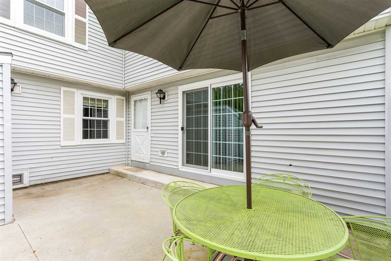 8 Springfield Estates, Unit 8 Rochester, NH 03867 - Photo 4 of 18
