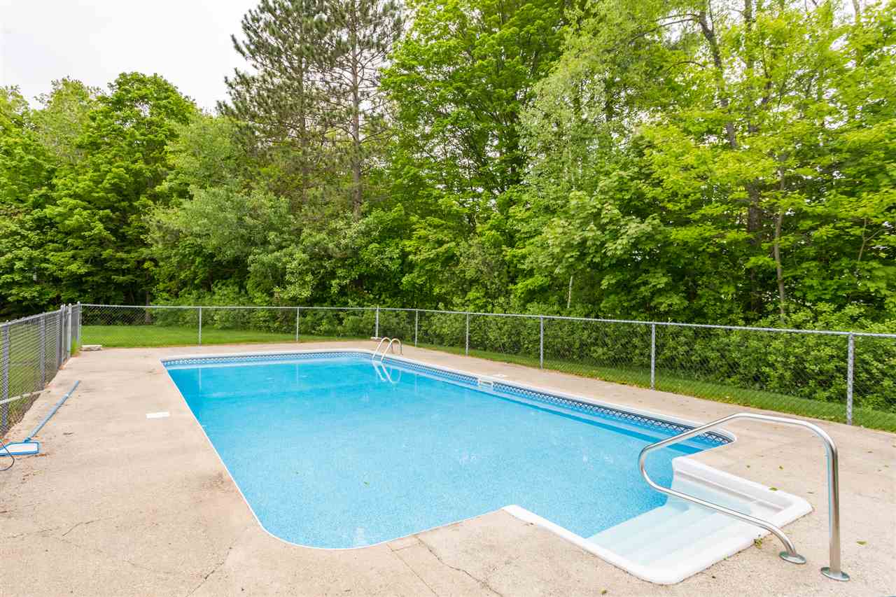 8 Springfield Estates, Unit 8 Rochester, NH 03867 - Photo 6 of 18