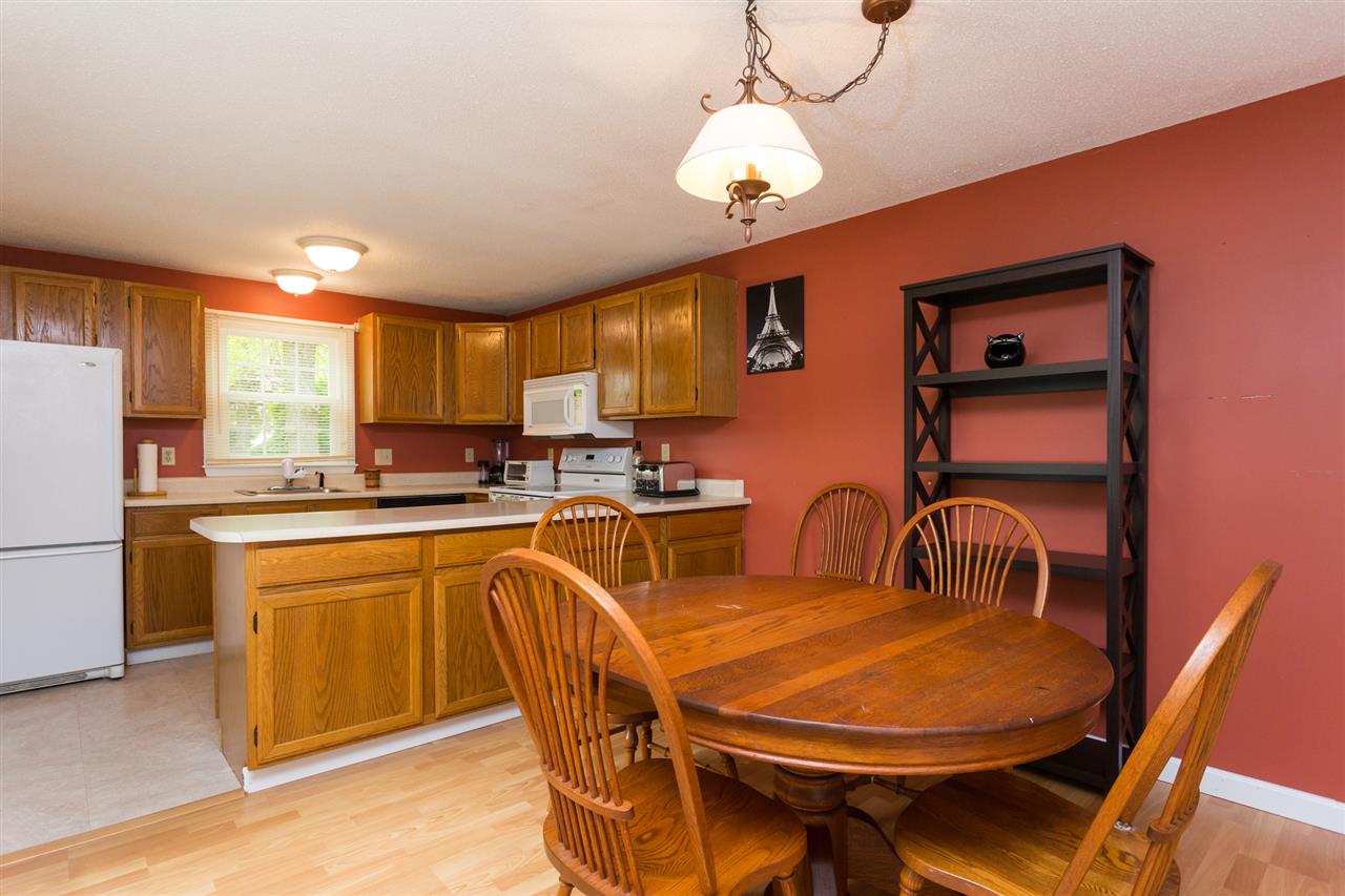 8 Springfield Estates, Unit 8 Rochester, NH 03867 - Photo 7 of 18