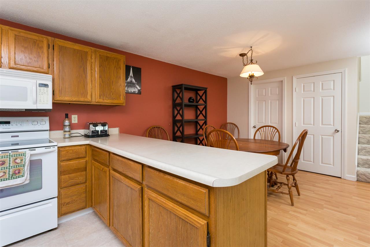 8 Springfield Estates, Unit 8 Rochester, NH 03867 - Photo 9 of 18