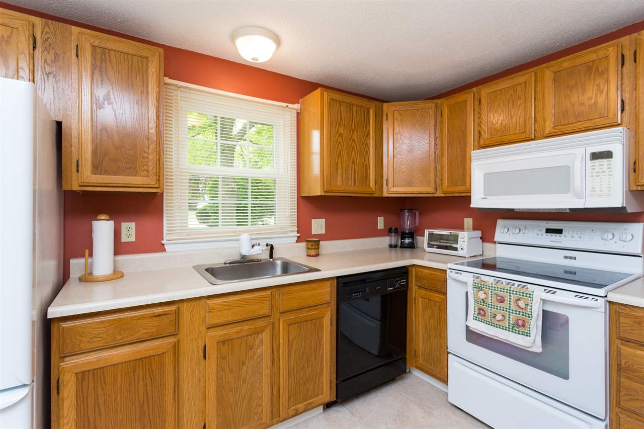 8 Springfield Estates, Unit 8 Rochester, NH 03867 - Photo 10 of 18