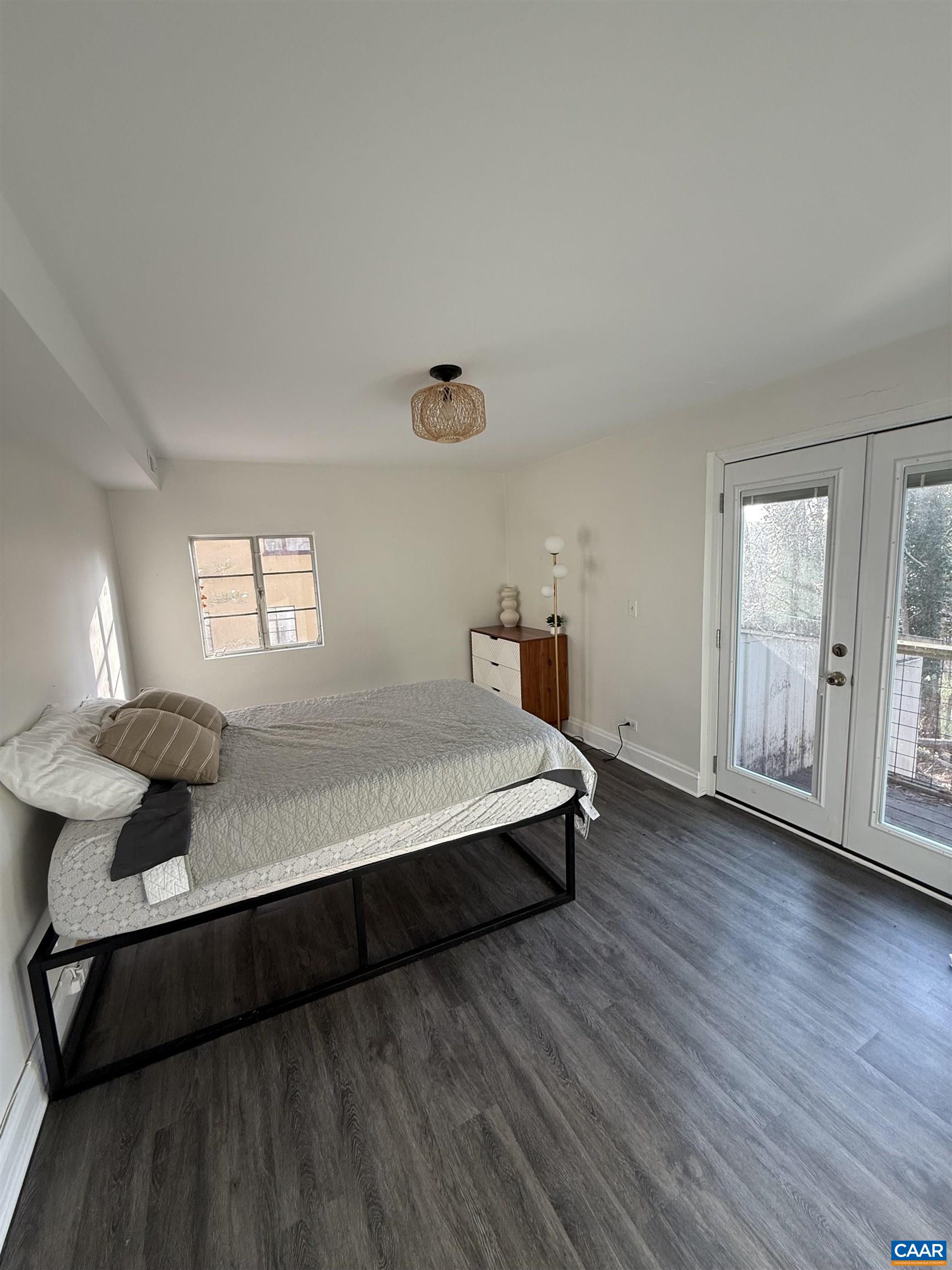 2709 Eton Road Charlottesville, VA 22903 - Photo 12 of 16
