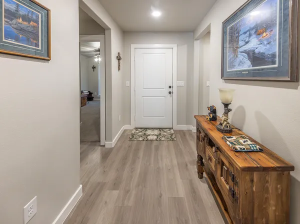 $265,000 | 2928 Abbeville Avenue, Wolfforth, TX 79382