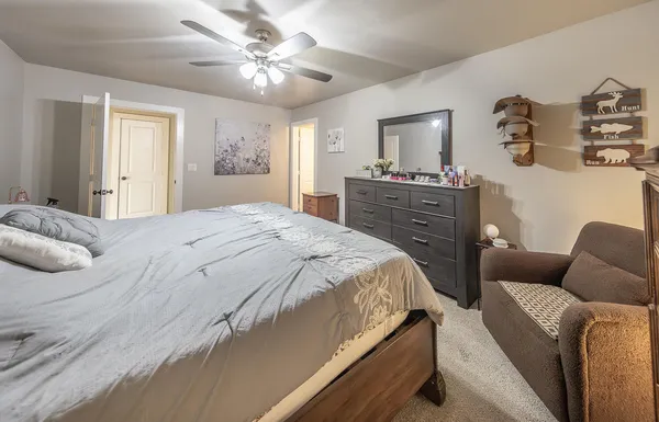 $265,000 | 2928 Abbeville Avenue, Wolfforth, TX 79382