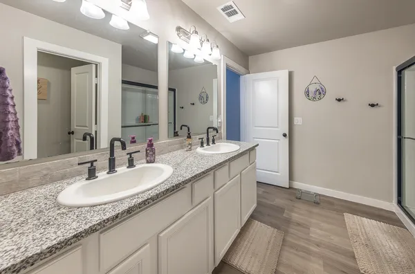 $265,000 | 2928 Abbeville Avenue, Wolfforth, TX 79382