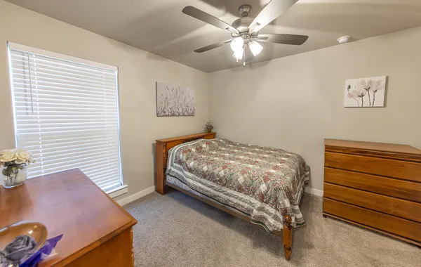 $265,000 | 2928 Abbeville Avenue, Wolfforth, TX 79382