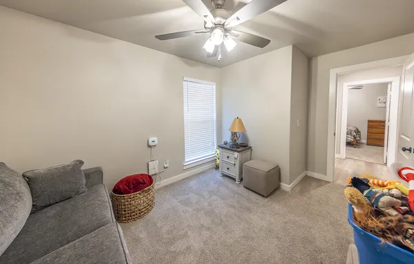 $265,000 | 2928 Abbeville Avenue, Wolfforth, TX 79382