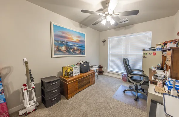 $265,000 | 2928 Abbeville Avenue, Wolfforth, TX 79382