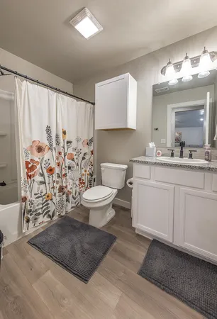 $265,000 | 2928 Abbeville Avenue, Wolfforth, TX 79382