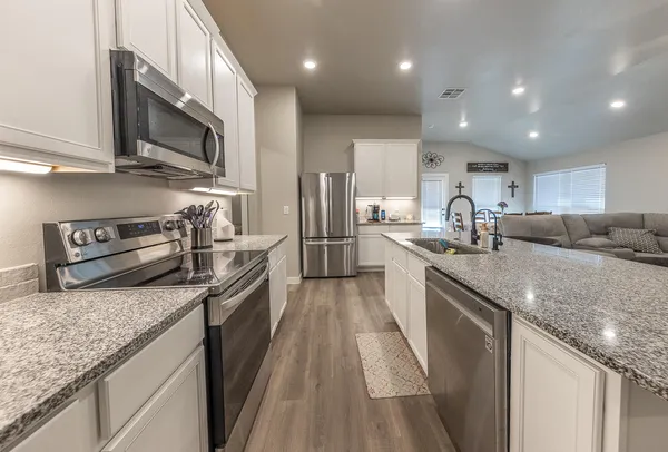 $265,000 | 2928 Abbeville Avenue, Wolfforth, TX 79382
