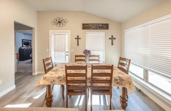 $265,000 | 2928 Abbeville Avenue, Wolfforth, TX 79382
