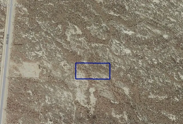 $22,500 | G5 Lancaster Ca, Lancaster, CA 93536