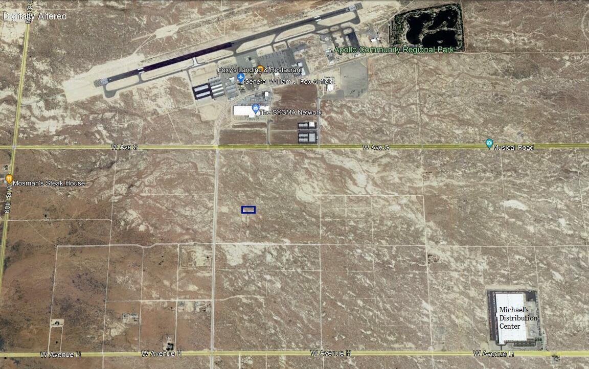 G5 Lancaster Ca Lancaster, CA 93536 - Photo 5 of 5 a bathroom with a shower