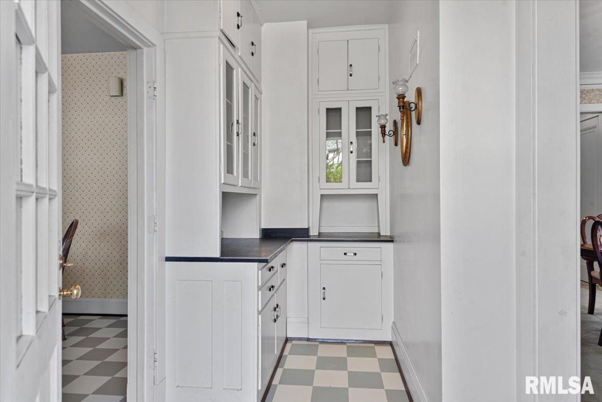 2136 South Illini Road Springfield, IL 62704 - Photo 17 of 80