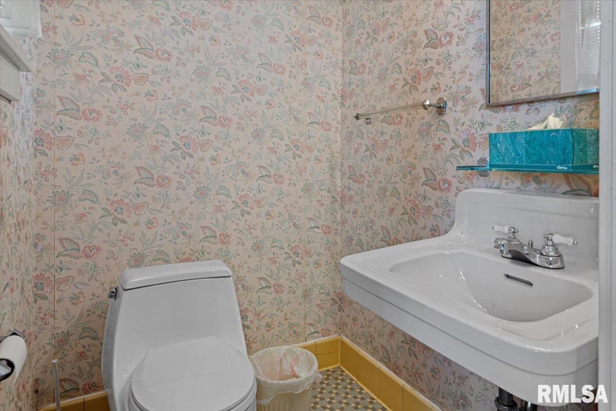 2136 South Illini Road Springfield, IL 62704 - Photo 23 of 80