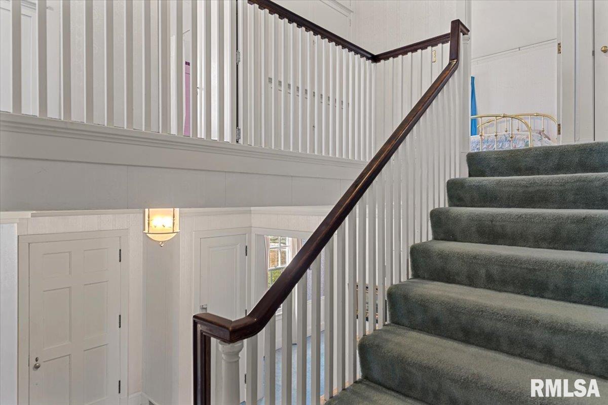 2136 South Illini Road Springfield, IL 62704 - Photo 24 of 80