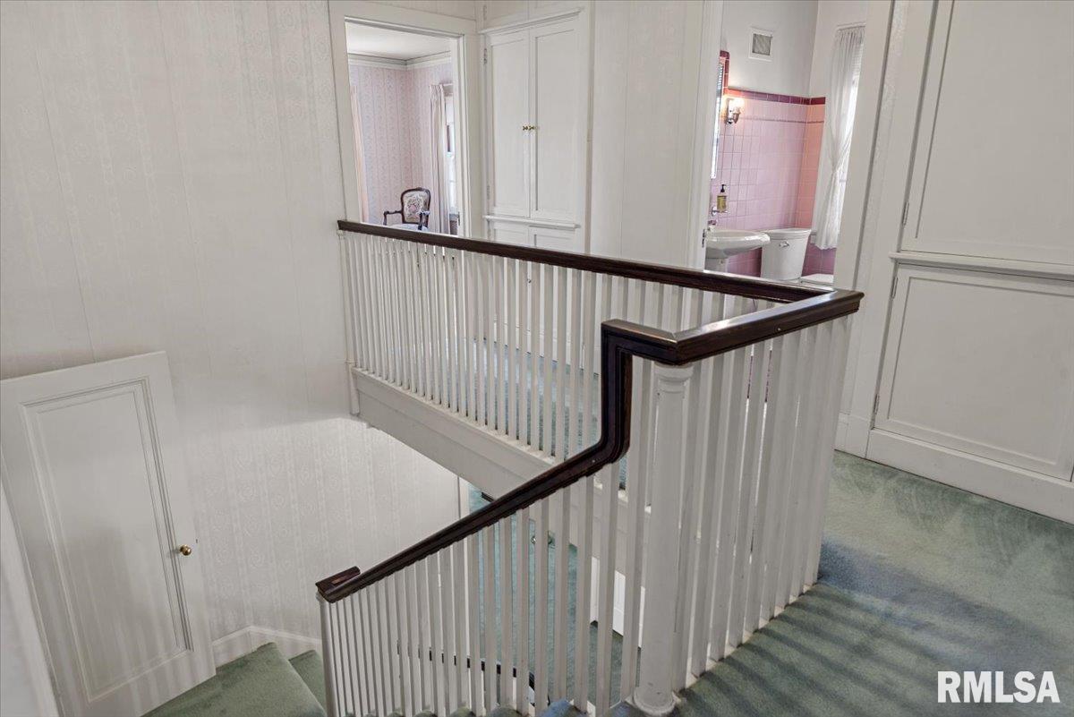 2136 South Illini Road Springfield, IL 62704 - Photo 25 of 80