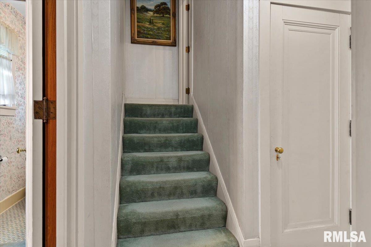 2136 South Illini Road Springfield, IL 62704 - Photo 26 of 80