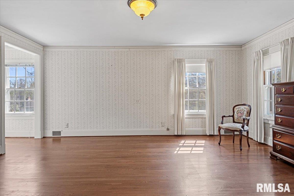 2136 South Illini Road Springfield, IL 62704 - Photo 27 of 80