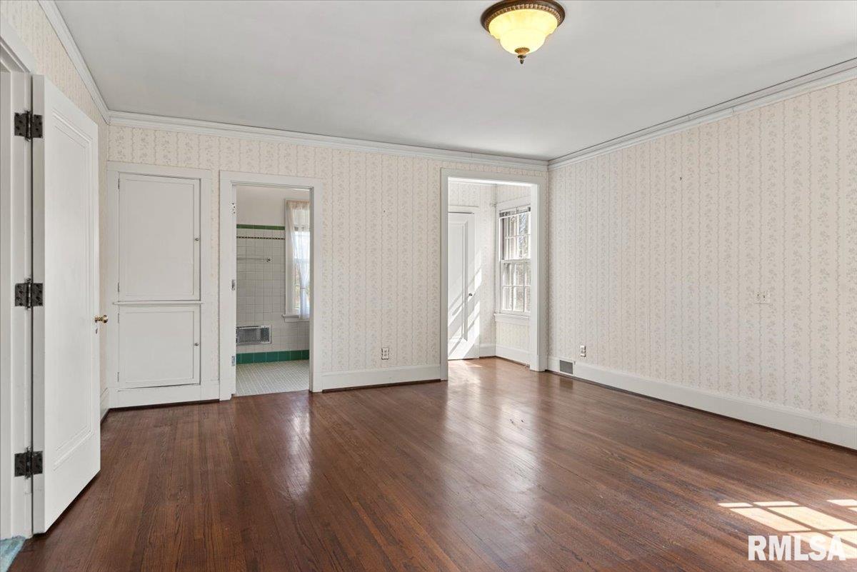 2136 South Illini Road Springfield, IL 62704 - Photo 28 of 80